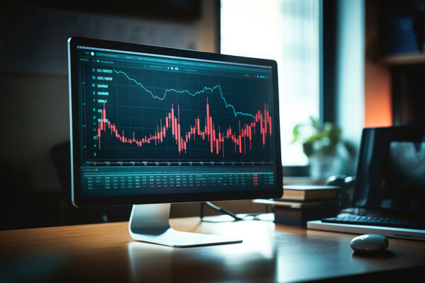 Small Cap Stocks Like These Two Are Screaming Buys Right Now