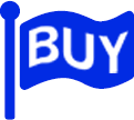 buy