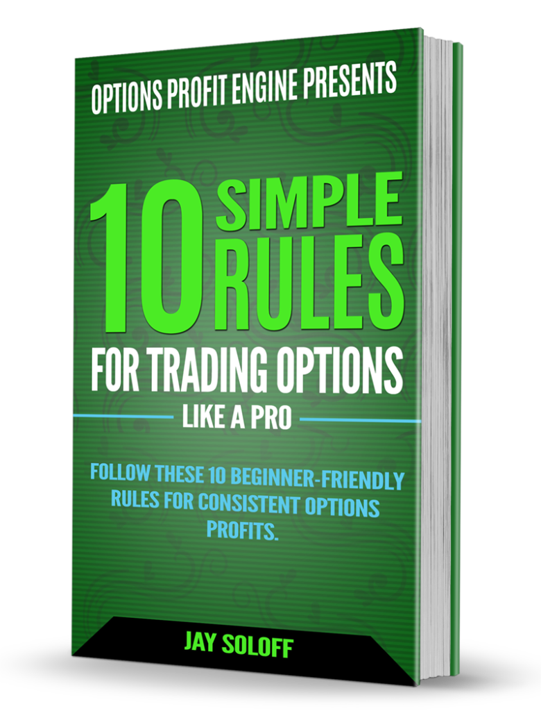 10-simple-rules-for-trading-options-like-a-pro-investors-alley