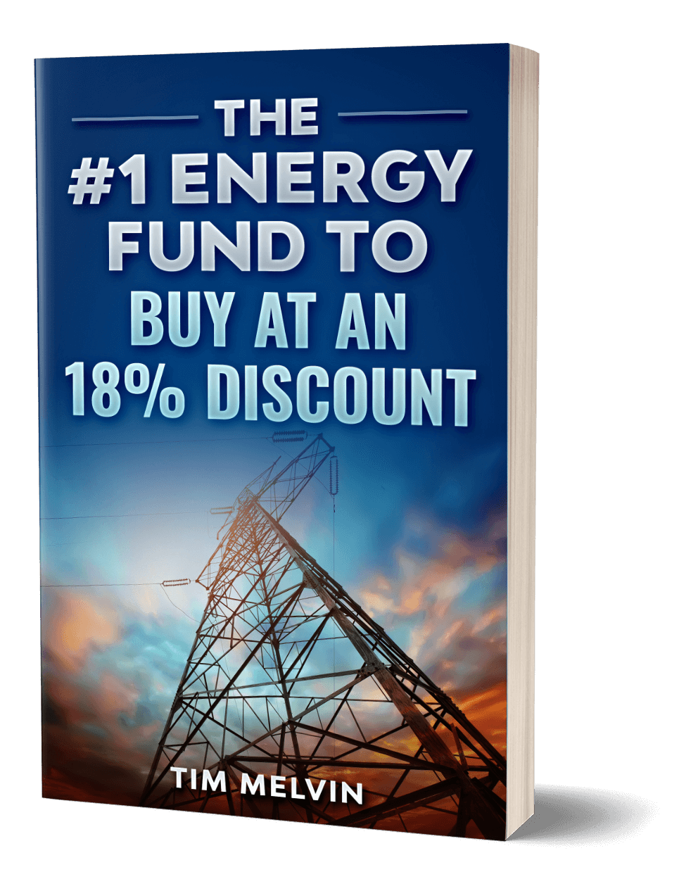 the-1-energy-closed-end-fund-to-buy-at-an-18-discount-investors-alley